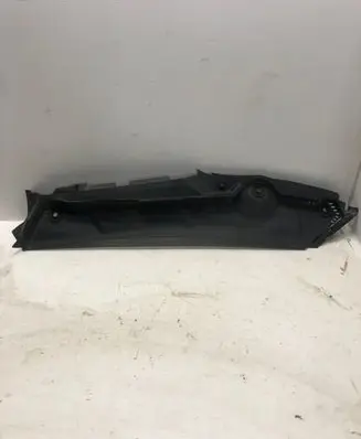 Mercedes-Benz C W206 Wiper trim A2068301100