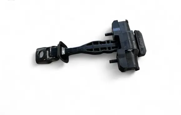 BMW 3 G20 G21 Front door check strap stopper 7432184