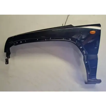 Jeep Cherokee III KJ Fender