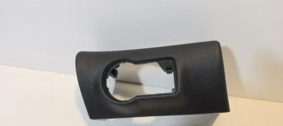 Opel Cascada Other dashboard part 13406698