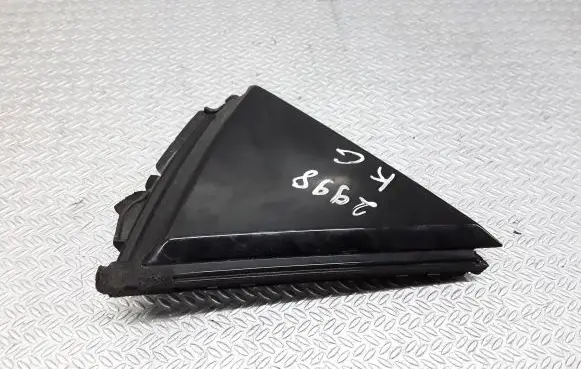 Lexus NX Other rear door trim element 
