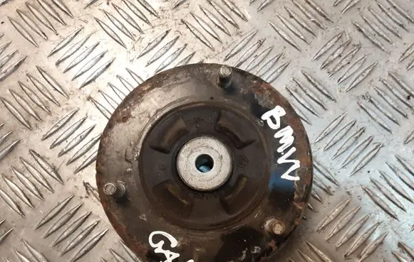 BMW 5 E39 Front upper strut mount 