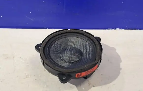 Land Rover Range Rover Sport L320 Front door speaker CPLA18808JA
