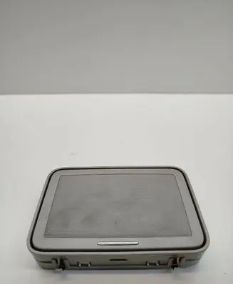 Mercedes-Benz S W221 Other interior part A2218101817