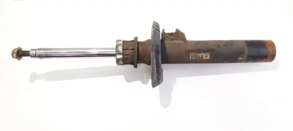 Volkswagen Caddy Front shock absorber/damper 1t0413031hq
