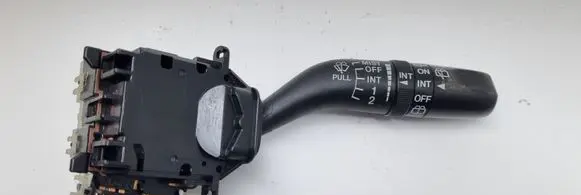 Mazda 6 Wiper control stalk 17D254