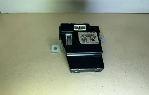 Hyundai ix35 Other control units/modules 954602S000 6219286 RBZA401246