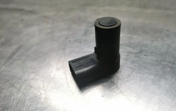 Skoda Superb B5 (3U) Parking PDC sensor 3U0919275A