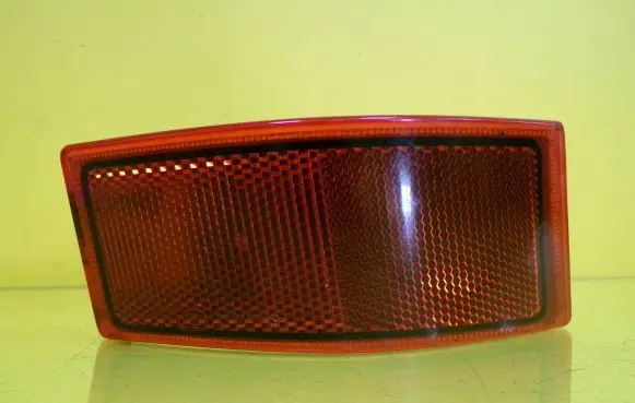 Opel Omega B1 Rear tail light reflector 143890