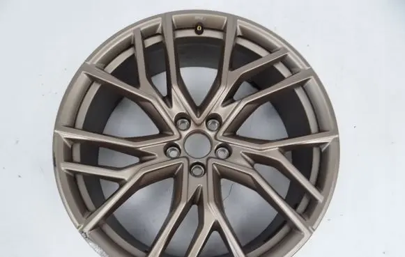 Audi Q5 SQ5 R21 alloy rim 