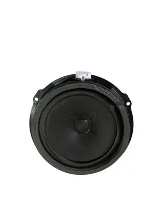 Jaguar XF Front door speaker 6M2T18808AB