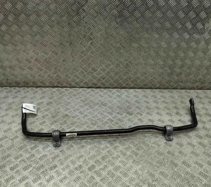 Volkswagen Tiguan Front anti-roll bar/sway bar 3Q0411303T