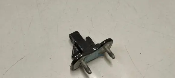 Mercedes-Benz EQB Rear door upper hinge Hw177f1