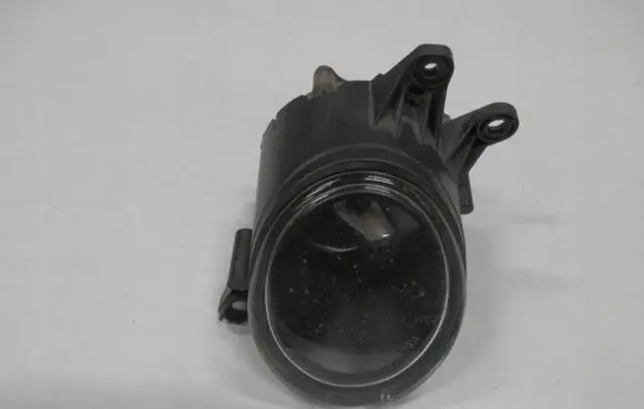 Audi A4 S4 B7 8E 8H Front fog light 8E0941700B
