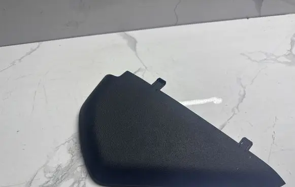 Audi S5 F5 Dashboard side end trim 8W0857086C