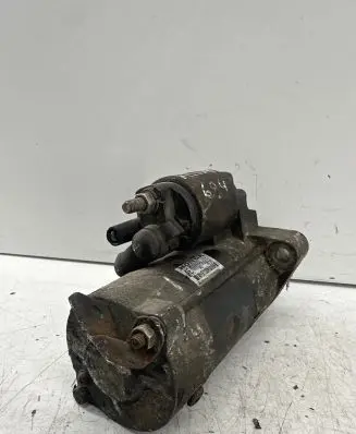 Honda Accord Starter motor M002T85671 MHG020