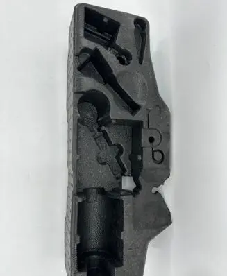 Volvo V60 Tool set 31471271