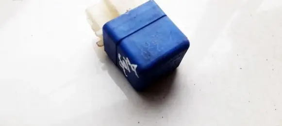 Nissan Sunny Other relay 2523079981