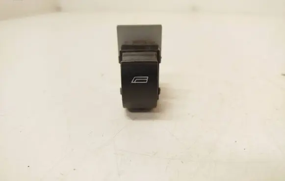 Audi A6 S6 C5 4B Electric window control switch 4B0959855 501690