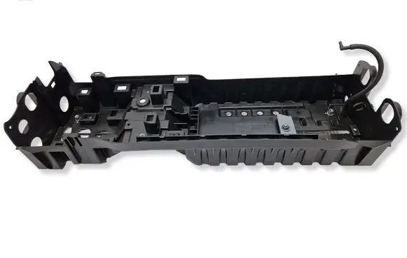 Opel Astra K Battery box tray 39014514