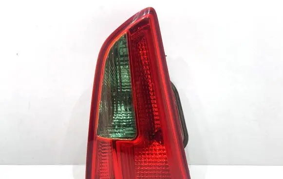 KIA Ceed Rear/tail lights 92404A23