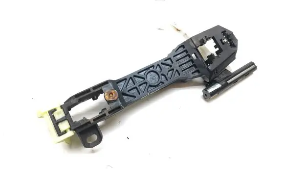 Toyota Land Cruiser (J150) Rear door exterior handle/bracket 6922360030
