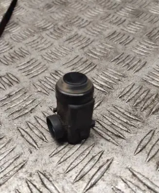 Mercedes-Benz C AMG W203 Parking PDC sensor 0015427418 0263003305