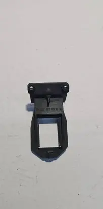 Mercedes-Benz C W202 Hand brake release handle 2024270312
