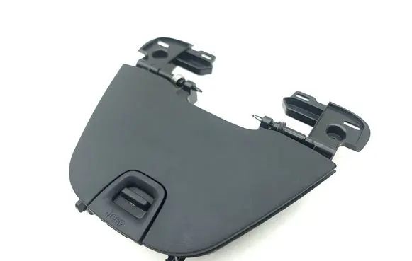 Jeep Cherokee Glove box central console 1WG51TRMAA