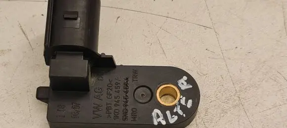 Seat Altea XL Sensor 1K0945459A