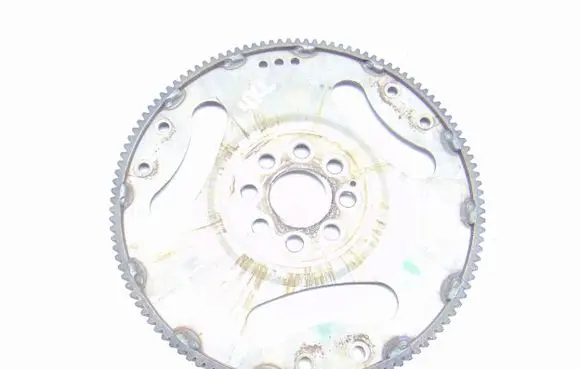Lancia Thema Flywheel 593AA1423B