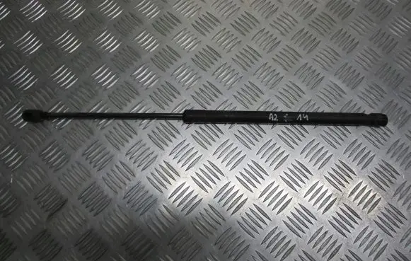 Audi A2 Tailgate hydraulic set 