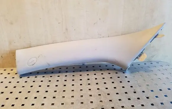 KIA Sportage (A) pillar trim