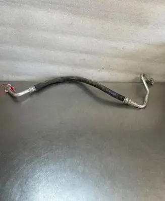 Renault Megane IV Air conditioning (A/C) pipe/hose 