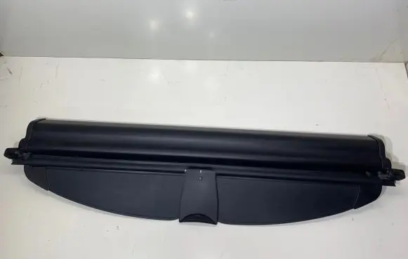 Mercedes-Benz C AMG W204 Parcel shelf load cover 9928000265