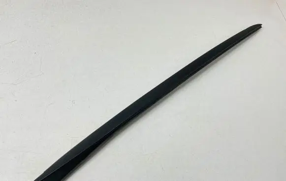 KIA Optima Windshield trim 86132D4000