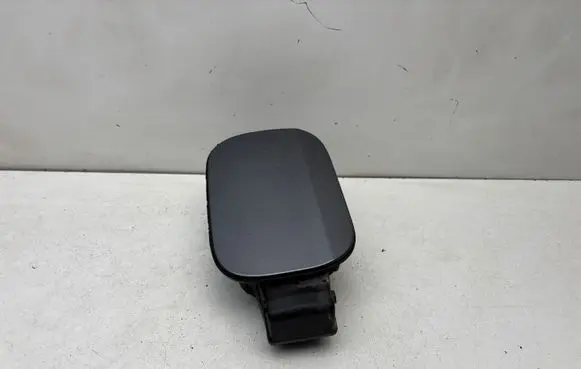 Volkswagen Jetta V Fuel tank cap 1K5809857
