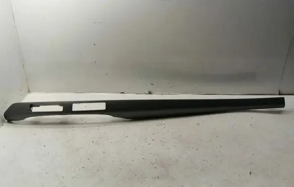 Toyota Avensis T250 Dashboard glove box trim 5547505150 5547505010