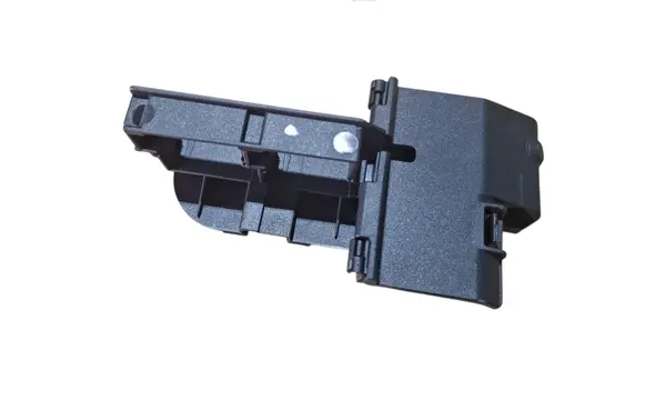 Audi A4 S4 B9 Fuse 8W0937503B
