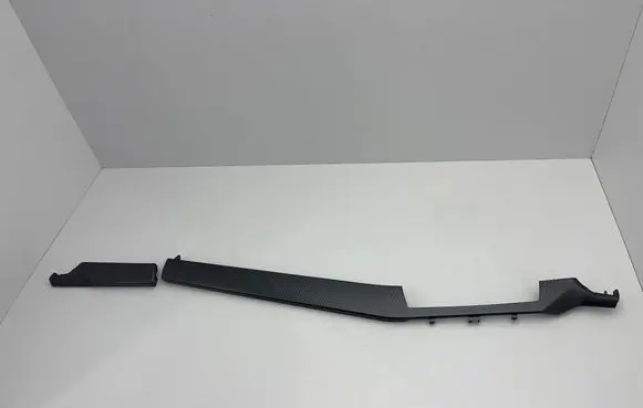 Cupra Formentor Interior decorative trim set 5FC858452B 5FC858365C