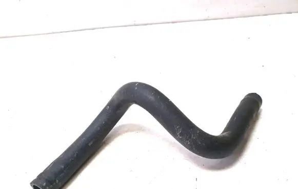KIA Sportage Air intake hose/pipe 97312F1AA0