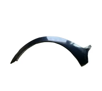 BMW X3 E83 Rear arch trim 51773414450