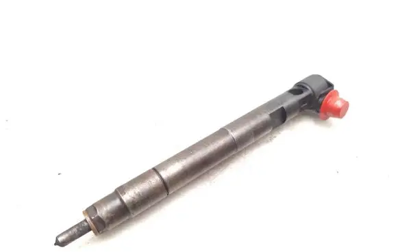 Opel Antara Fuel injector 25183186 28264951