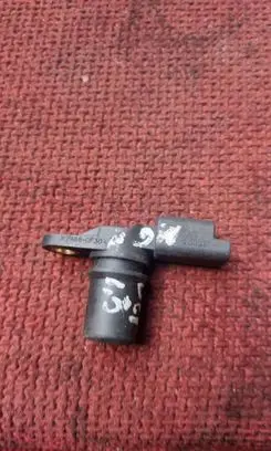 Renault Megane II Camshaft position sensor 21561287