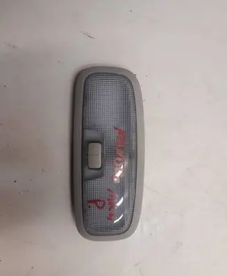 Ford Mondeo MK IV Front seat light 8A6A13776CA 03120971