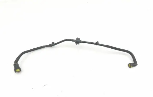 Nissan Qashqai J12 Engine coolant pipe/hose