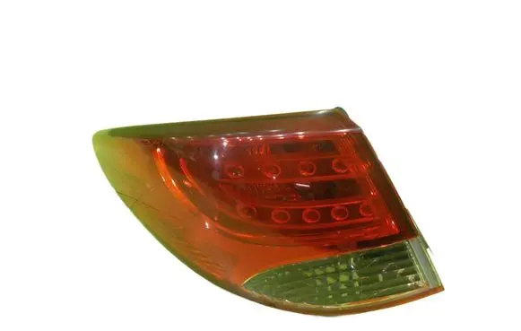 Hyundai ix35 Rear/tail lights 