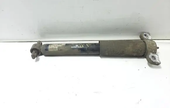 Ford Galaxy Rear shock absorber/damper E1GC18080DEA