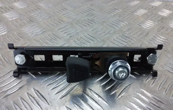 Fiat Ducato Other interior part 1356708080