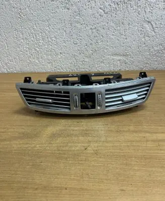 Mercedes-Benz S W221 Other interior part 05569000 A22218300954